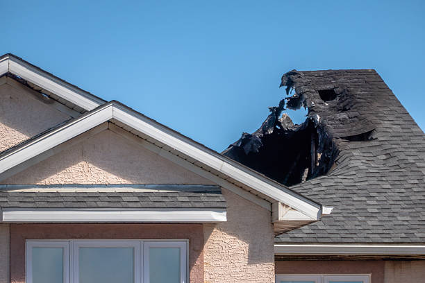 Top rated local Structural Rebuild specialists in Dayton, VA